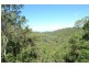 680 Haven Road, Upper Brookfield QLD 4069